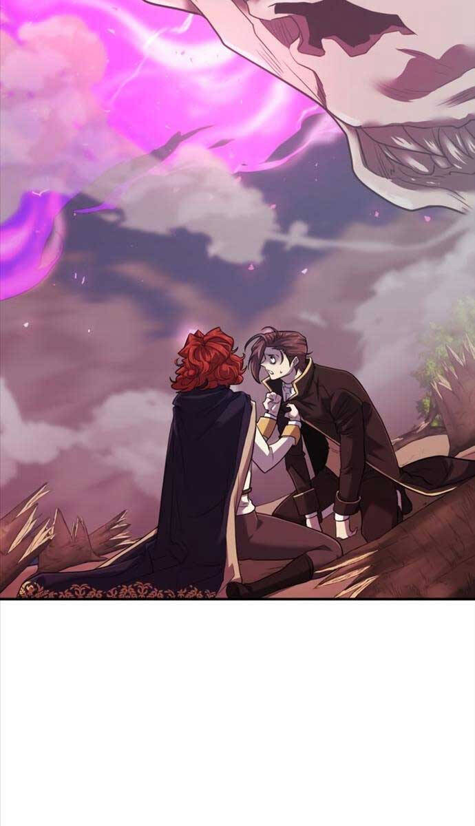 page_100