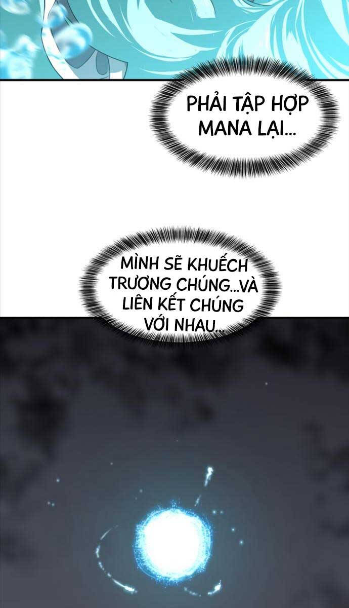 page_103