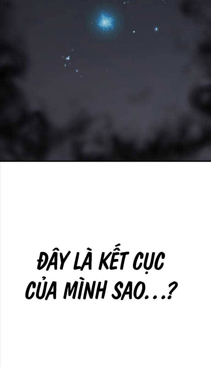 page_105