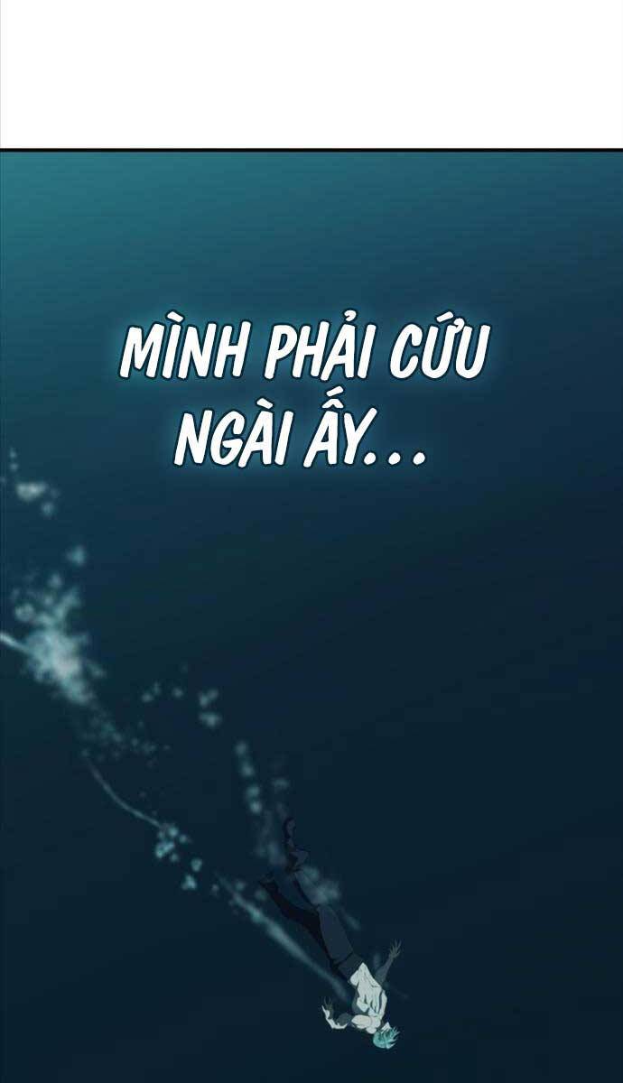 page_106