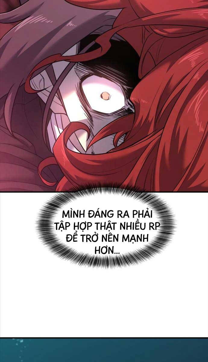 page_111