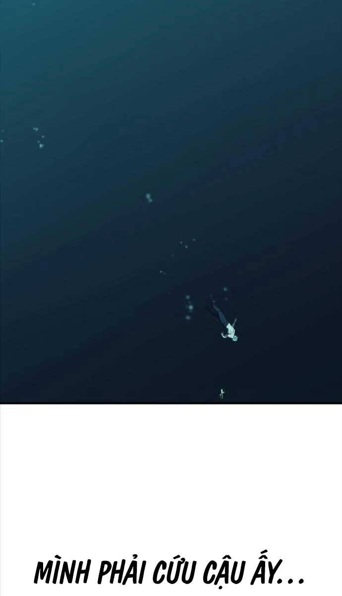 page_112