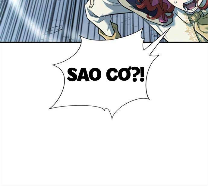 page_118