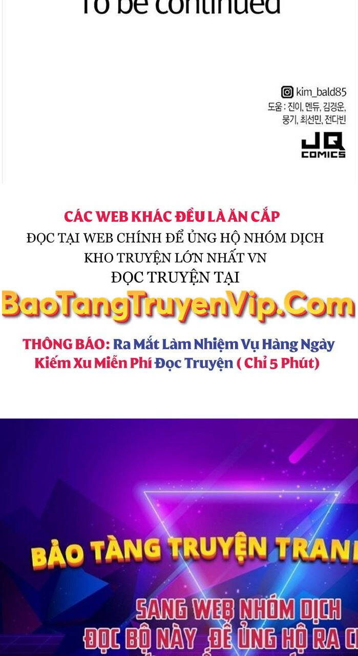 page_126