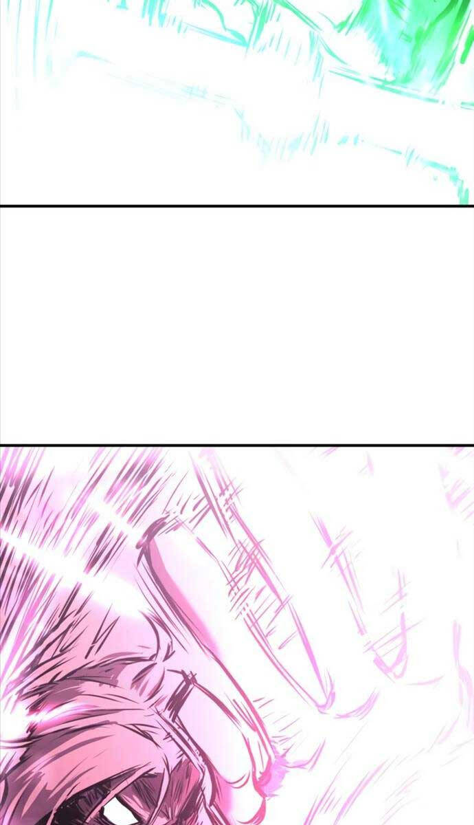 page_47