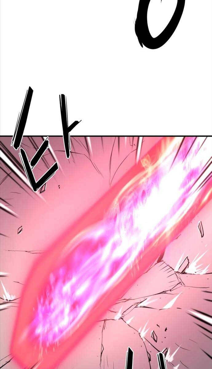 page_54