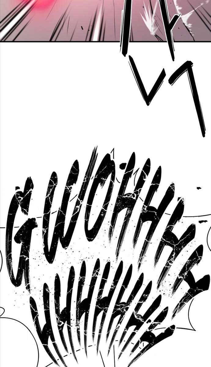 page_55