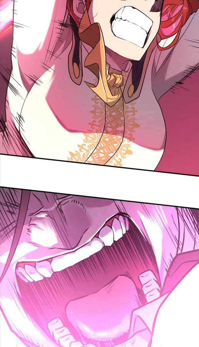 page_61