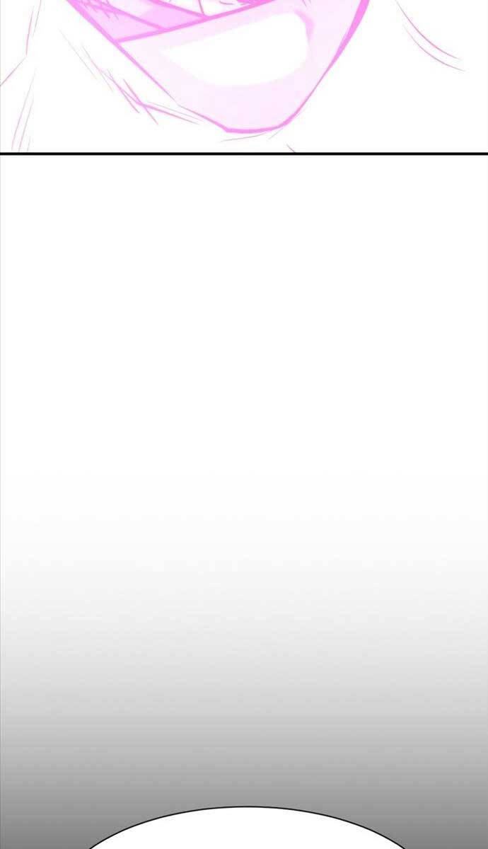 page_62
