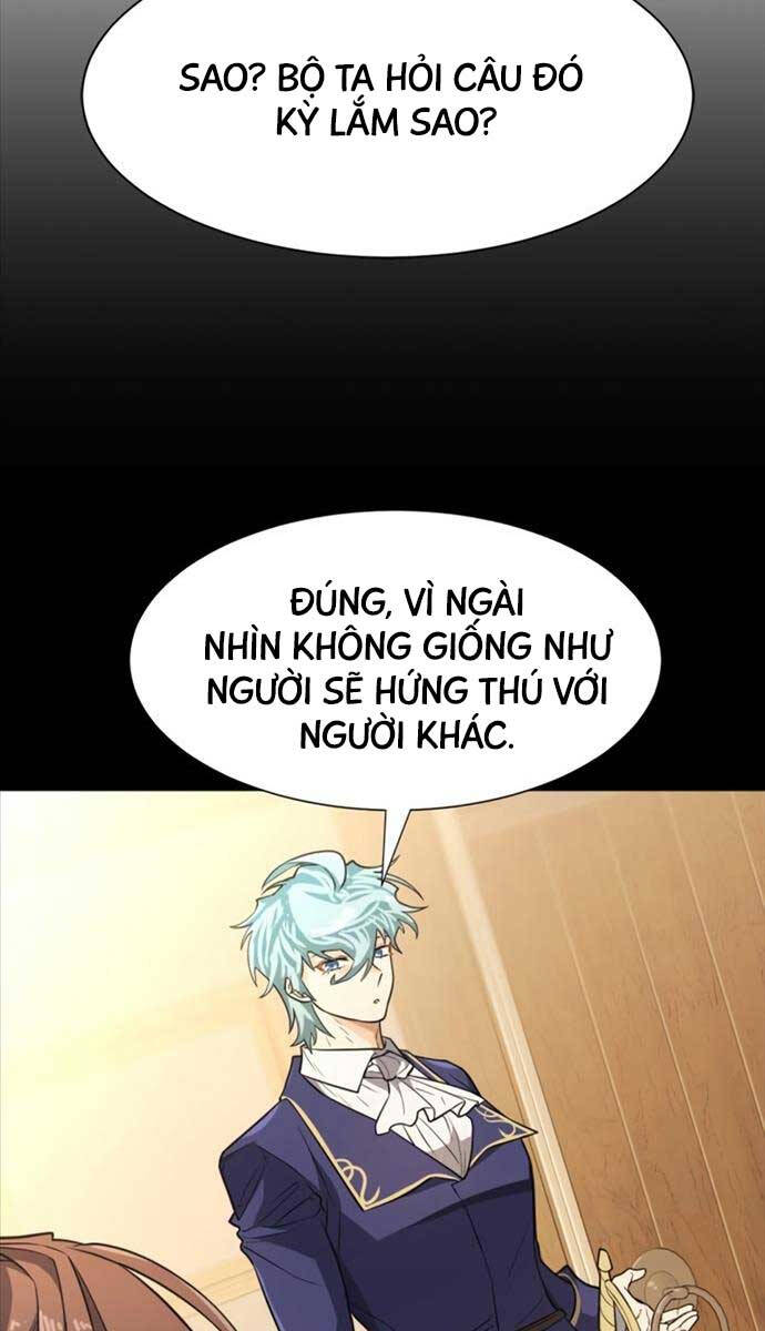 page_63