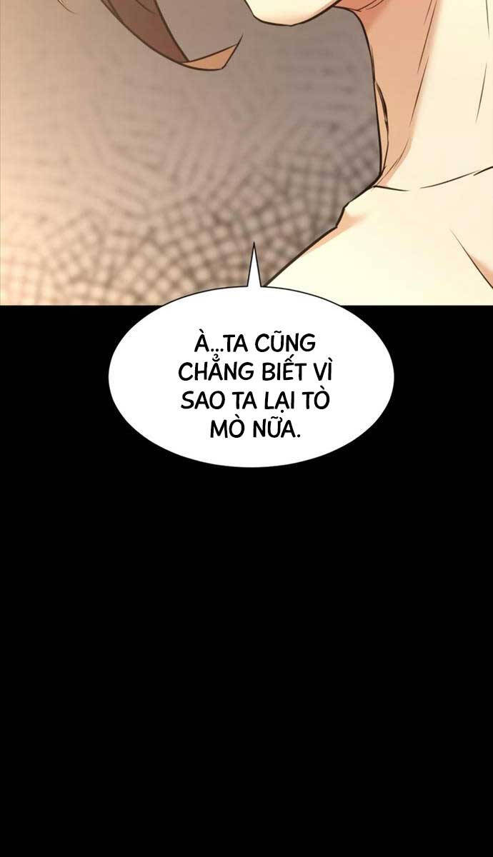 page_65