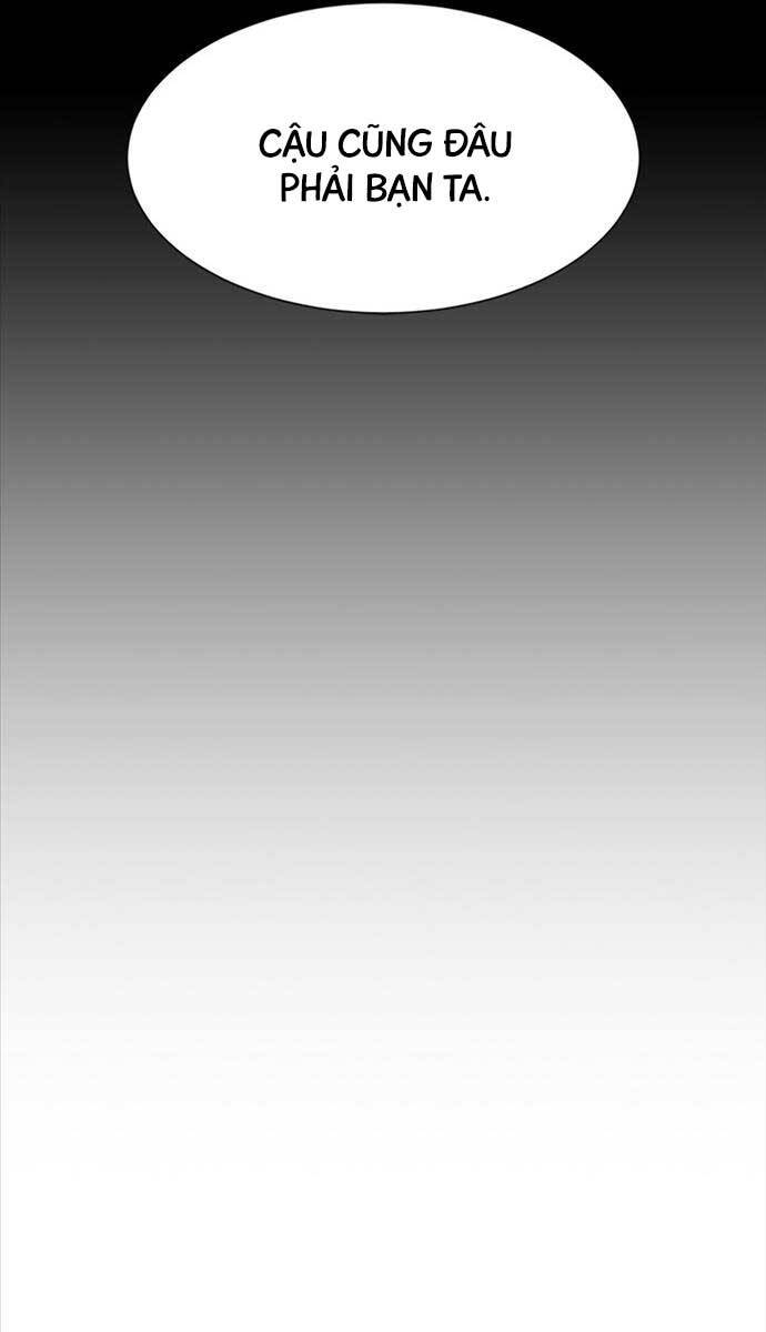 page_66
