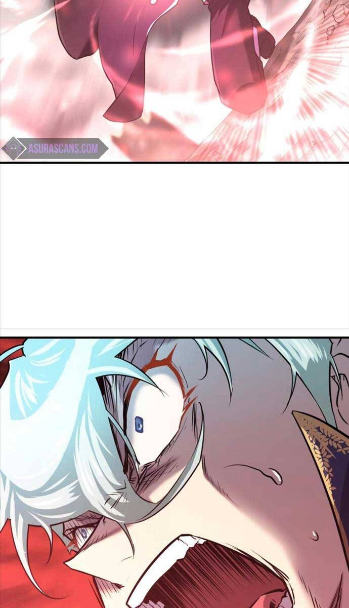 page_69
