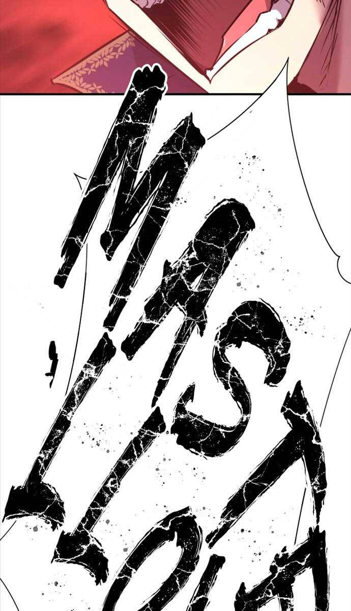 page_70