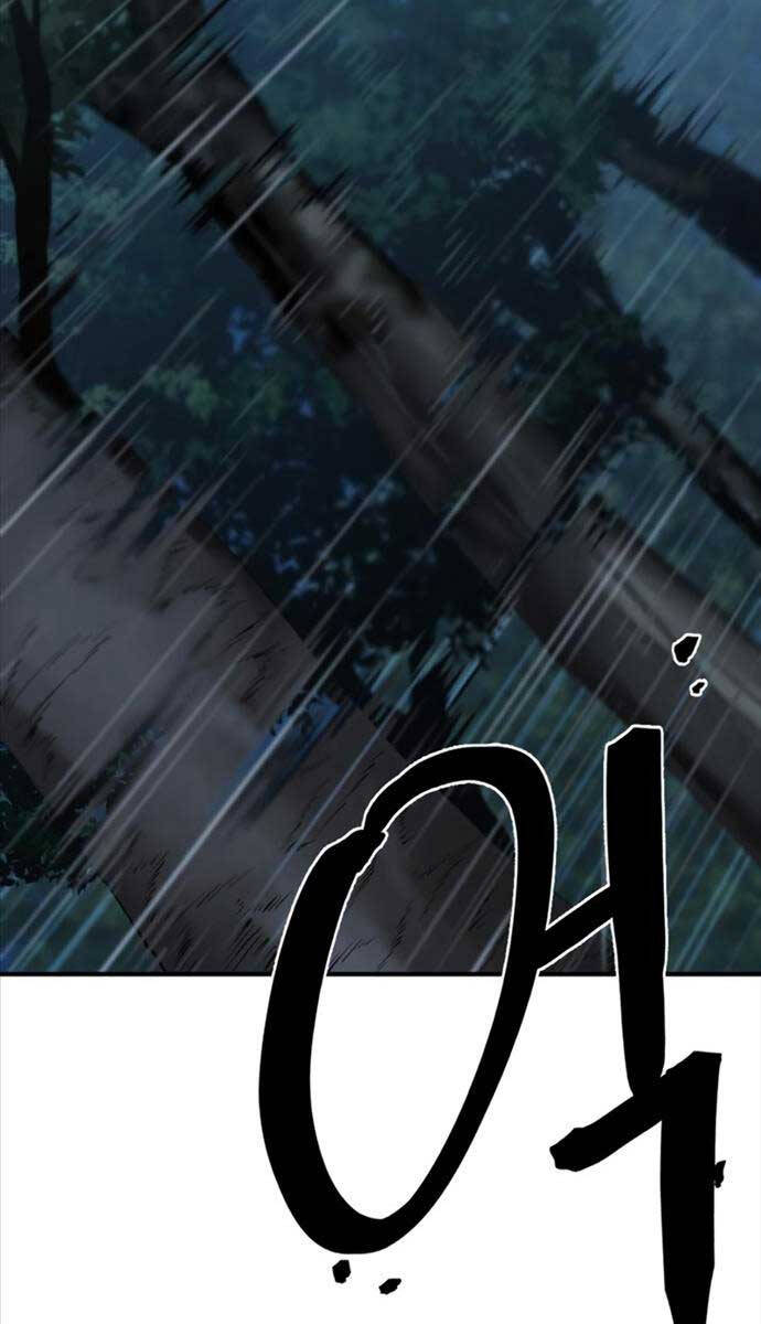 page_72