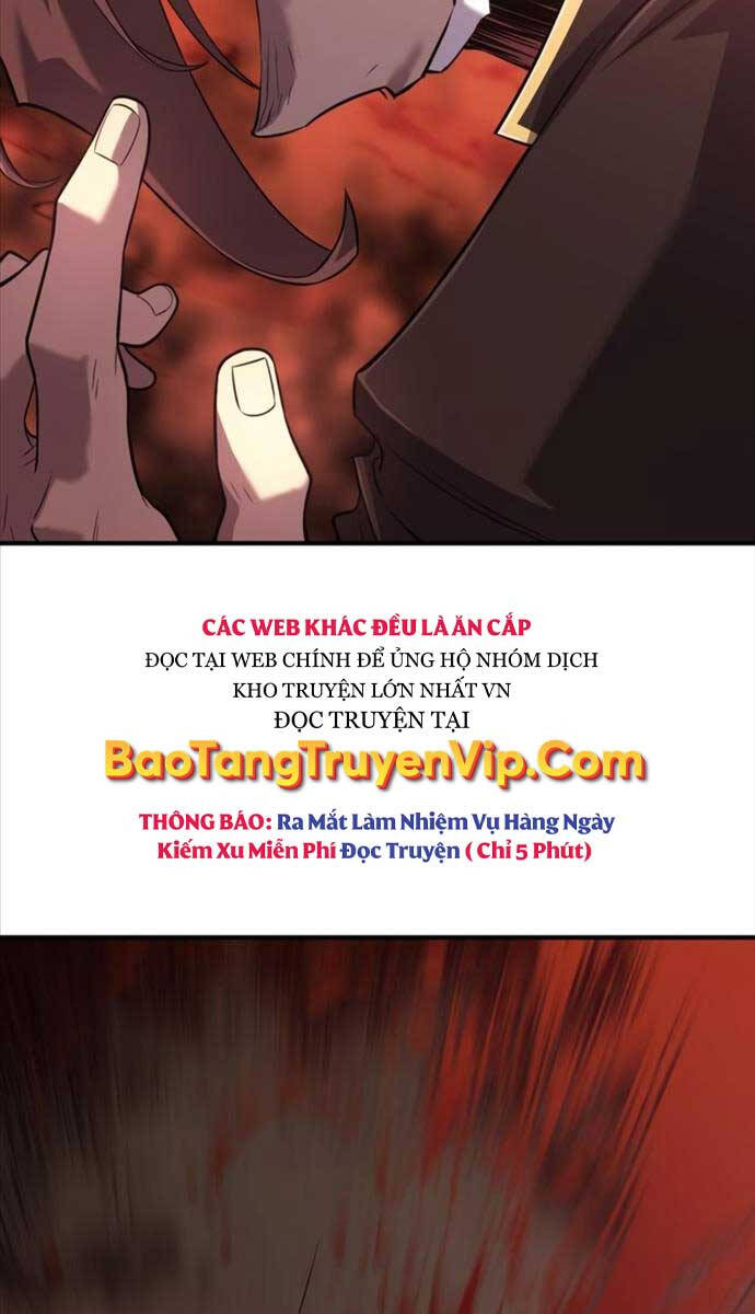 page_76