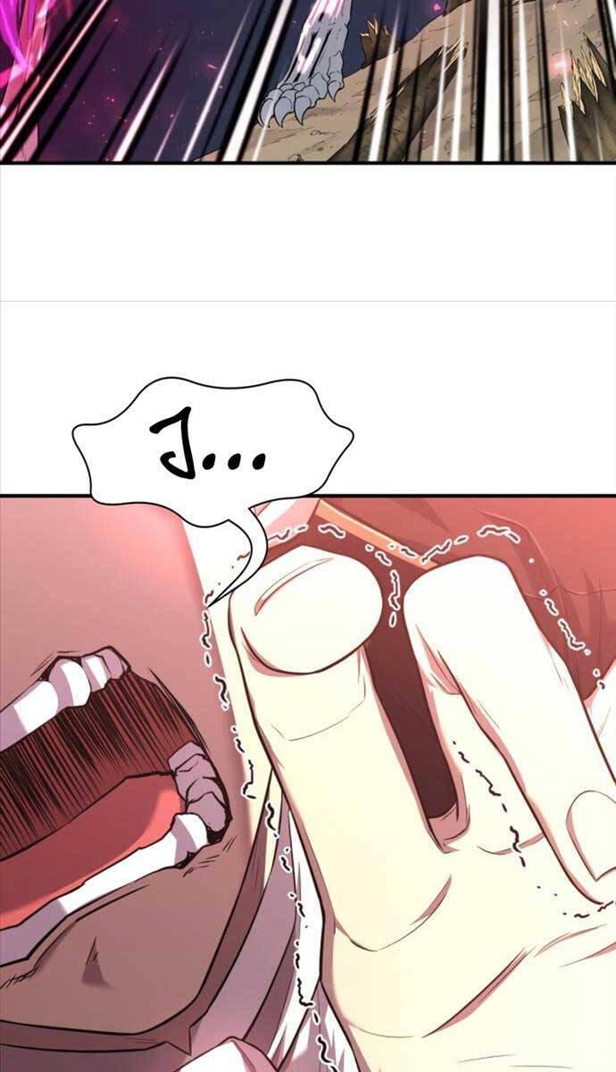 page_89