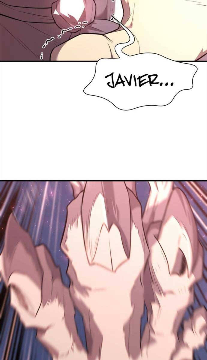 page_90