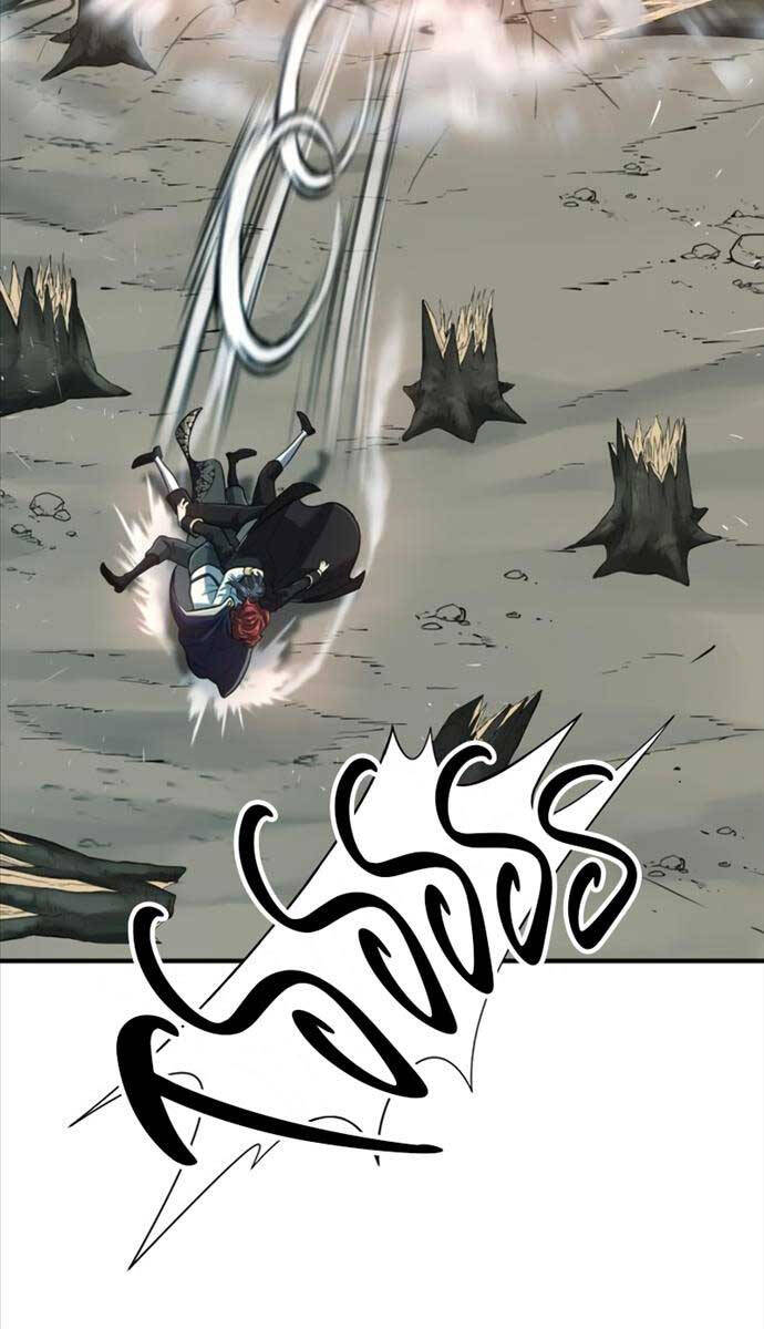 page_93