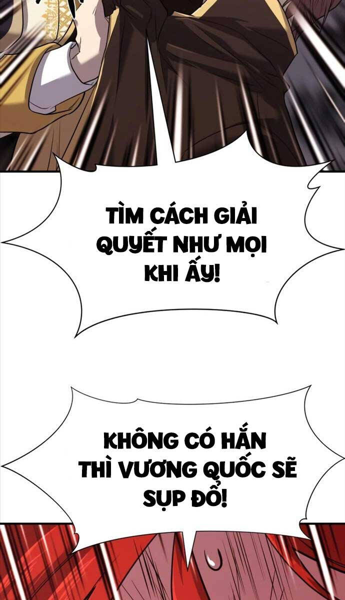 page_95