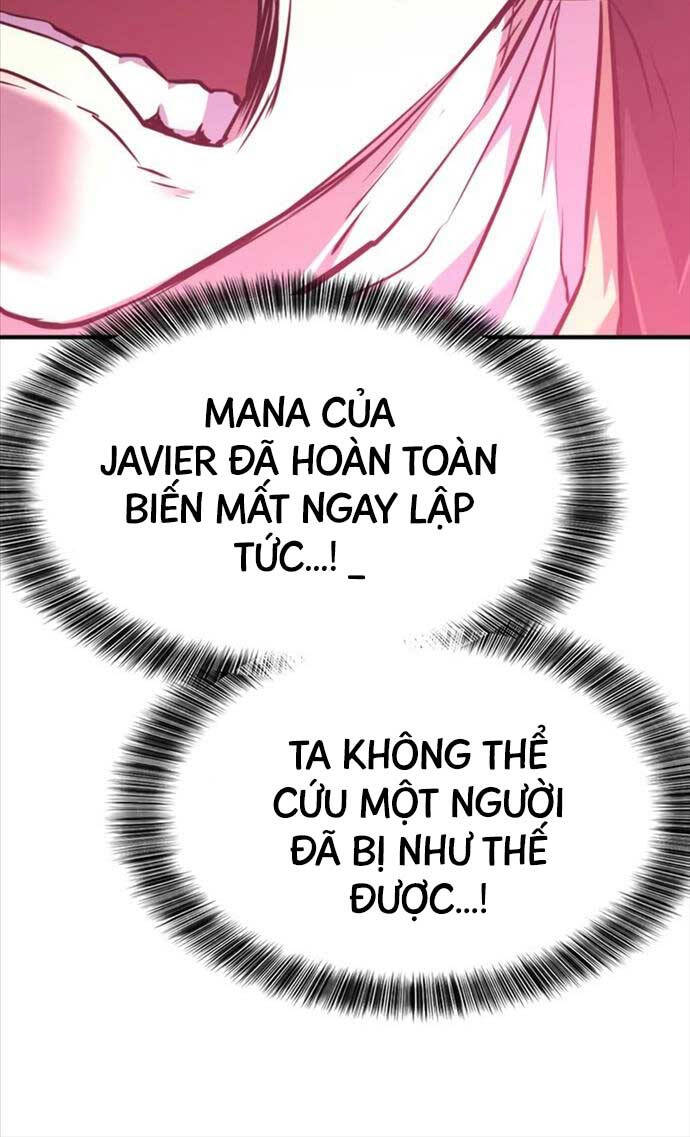 page_98