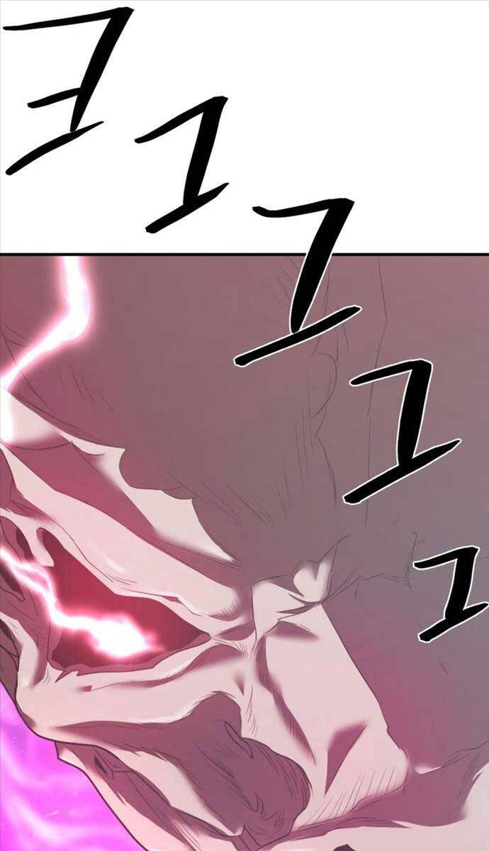page_99