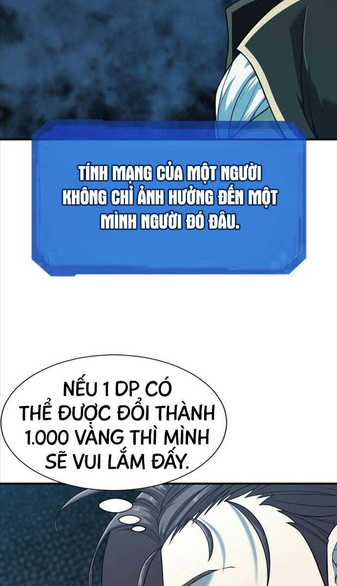 page_105