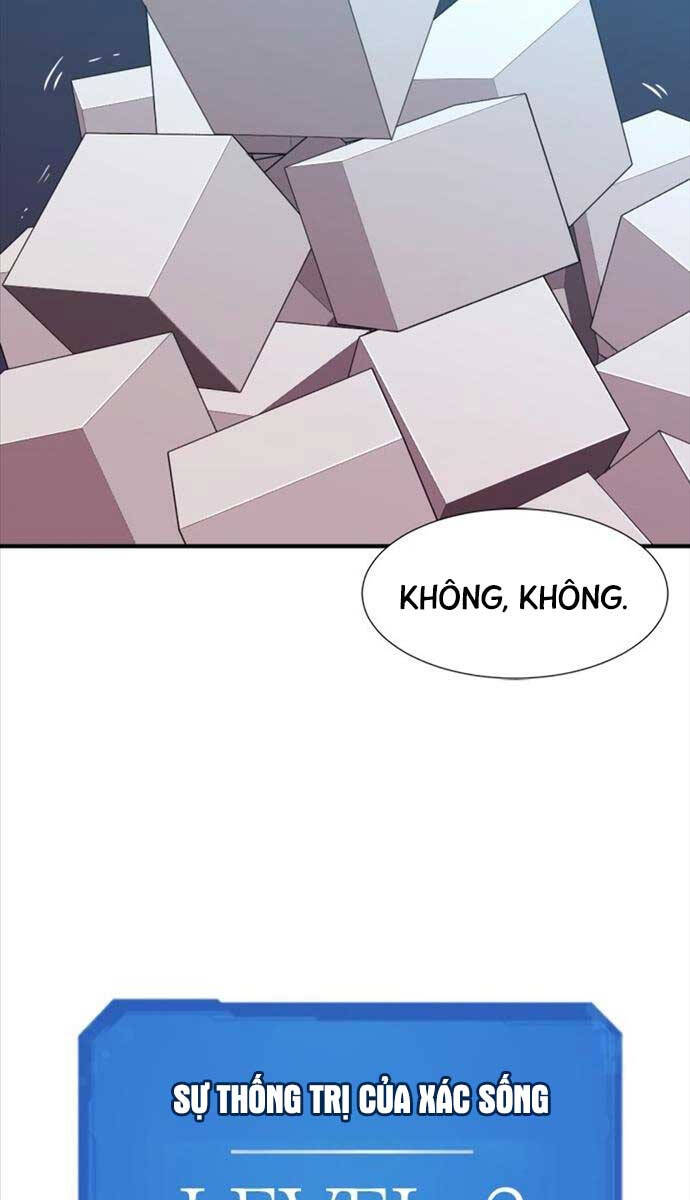 page_109
