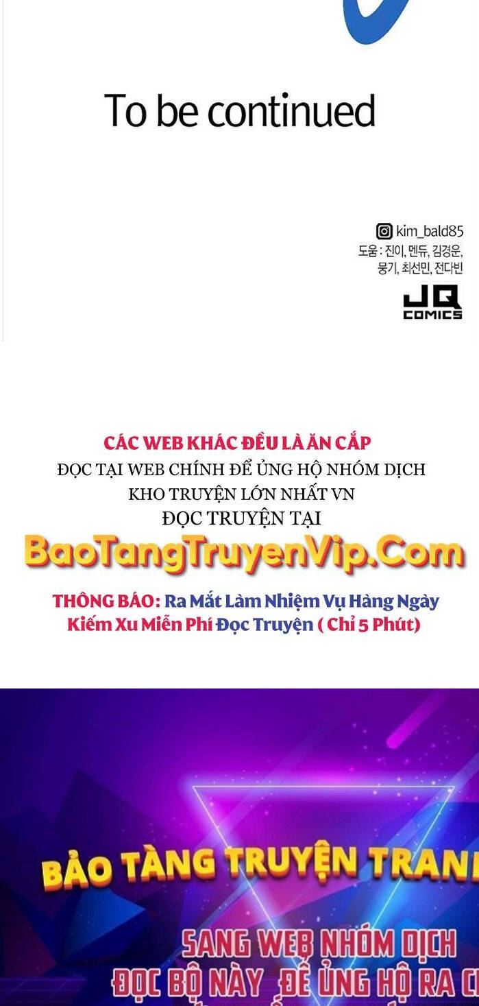 page_115