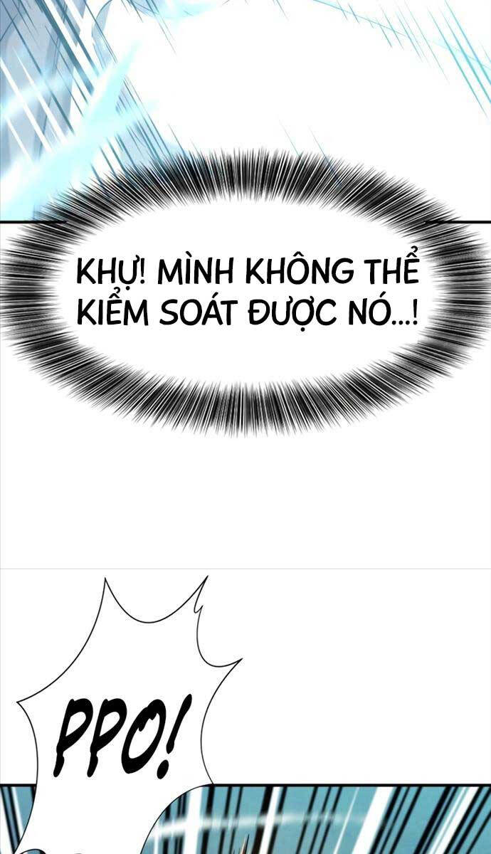 page_31
