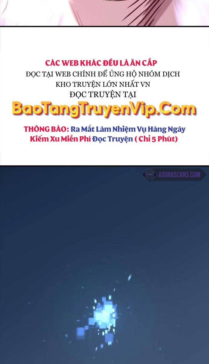 page_50