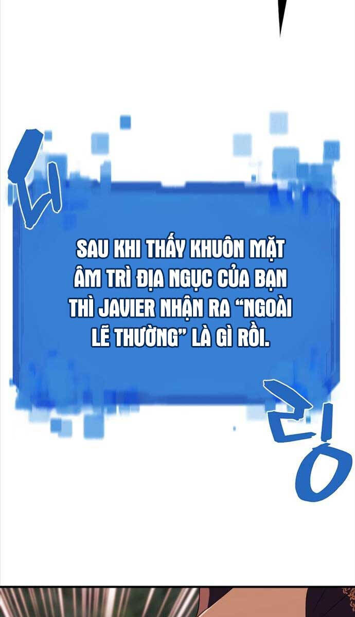 page_53