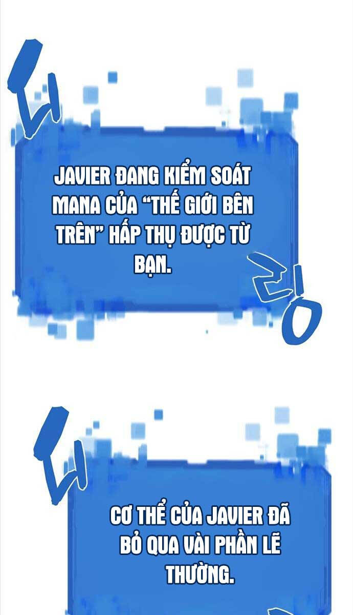 page_56