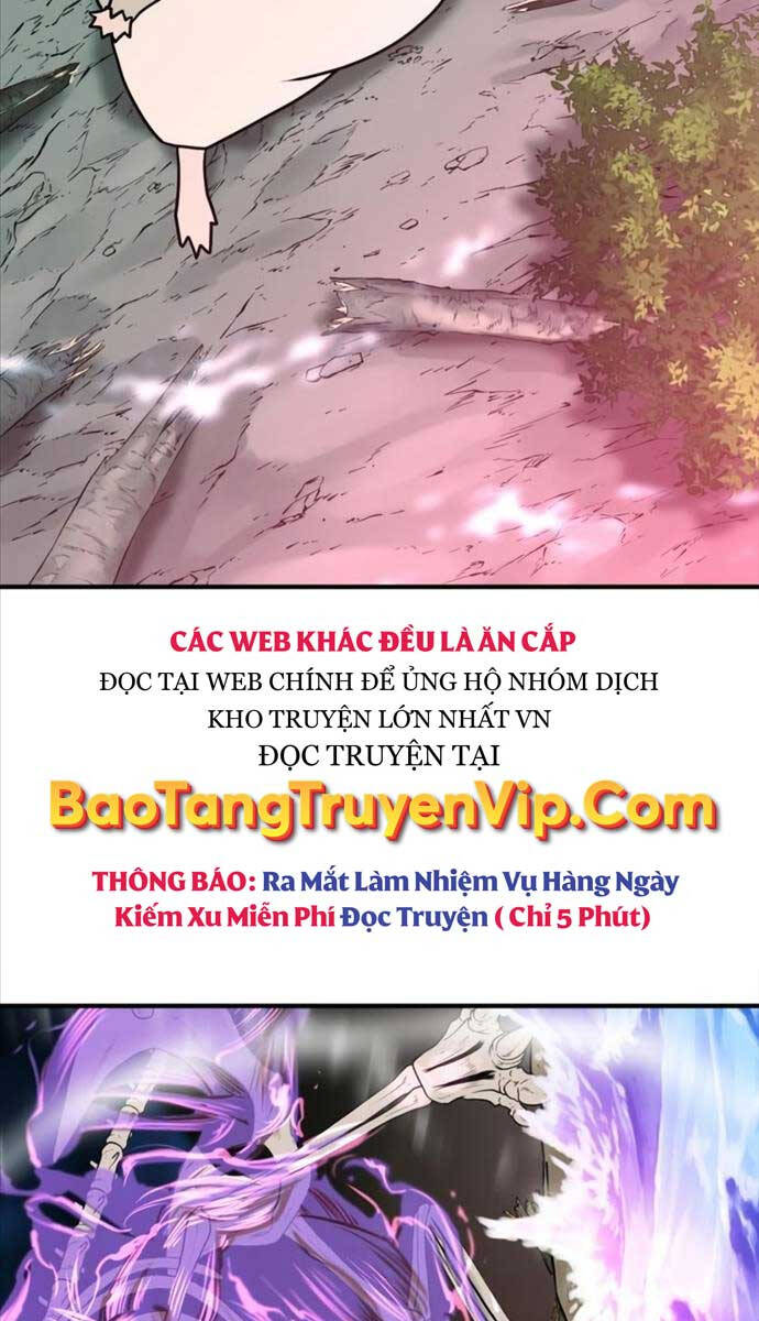 page_58
