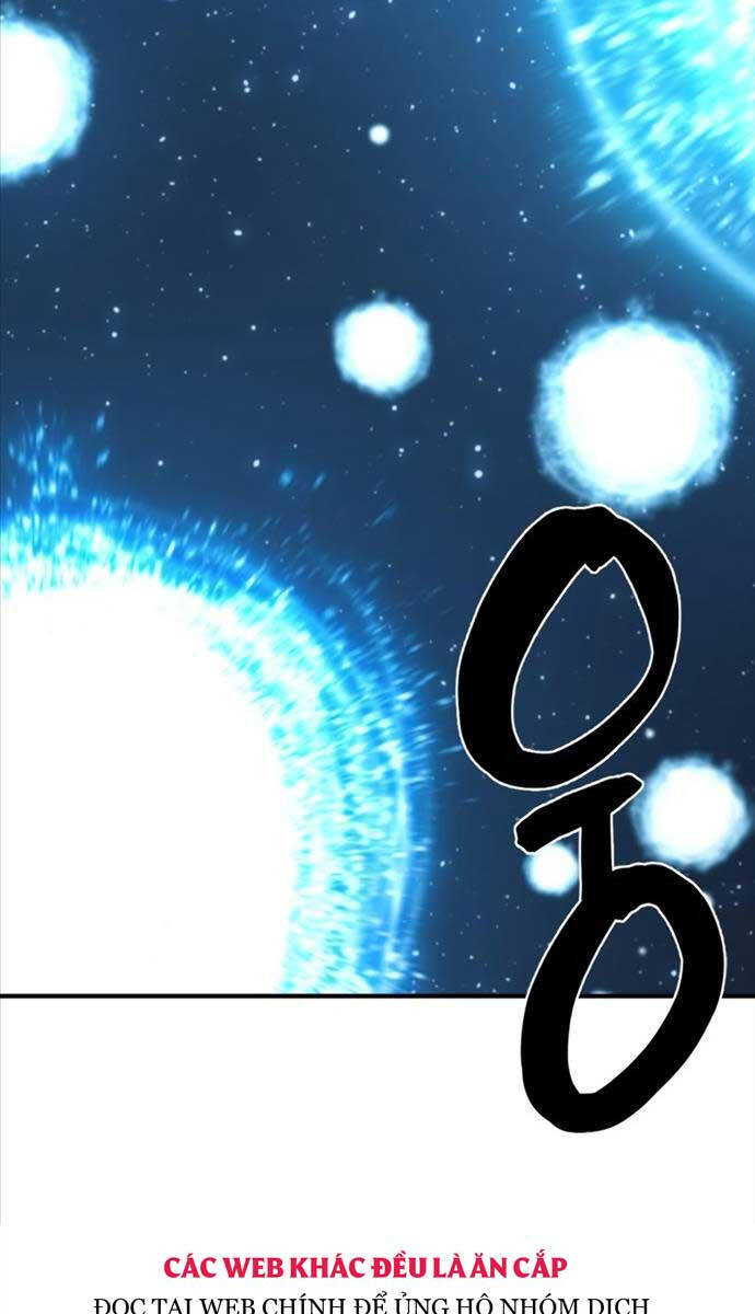 page_64