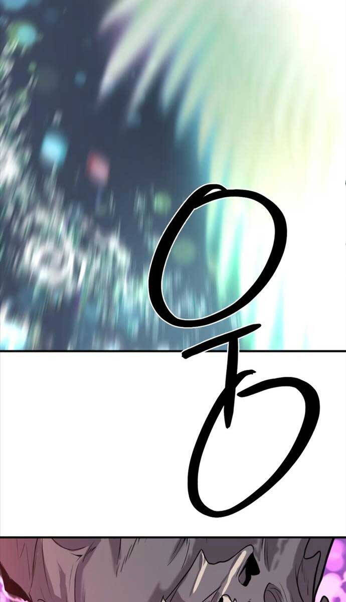 page_67