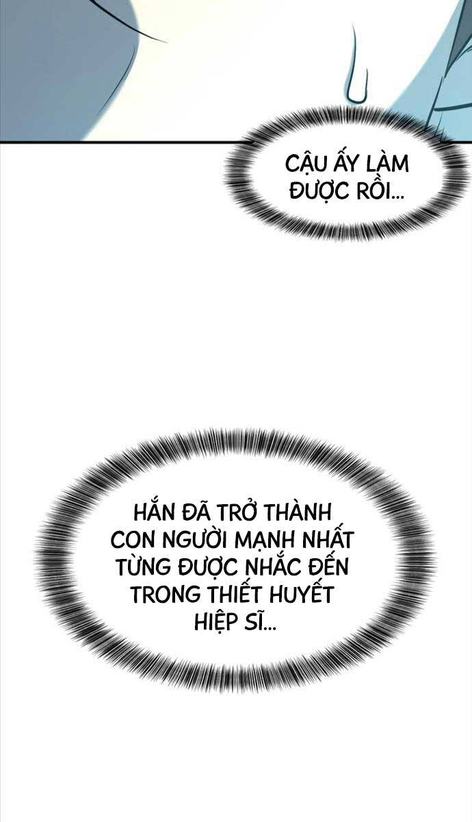 page_87