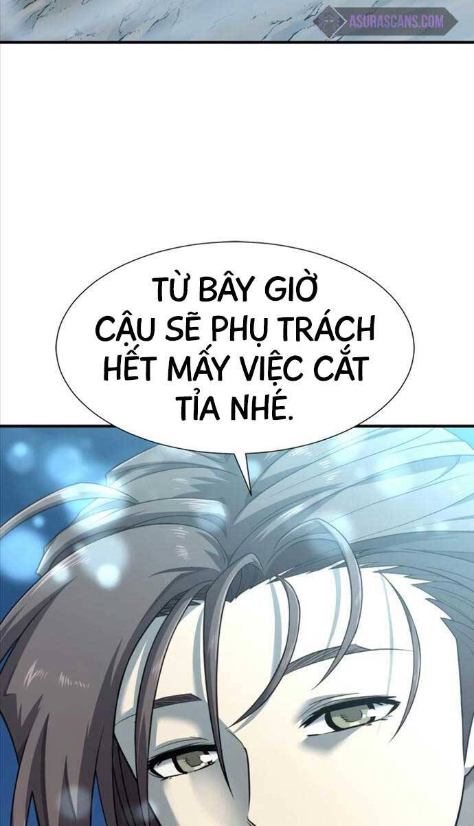 page_92