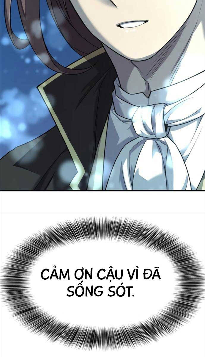 page_93