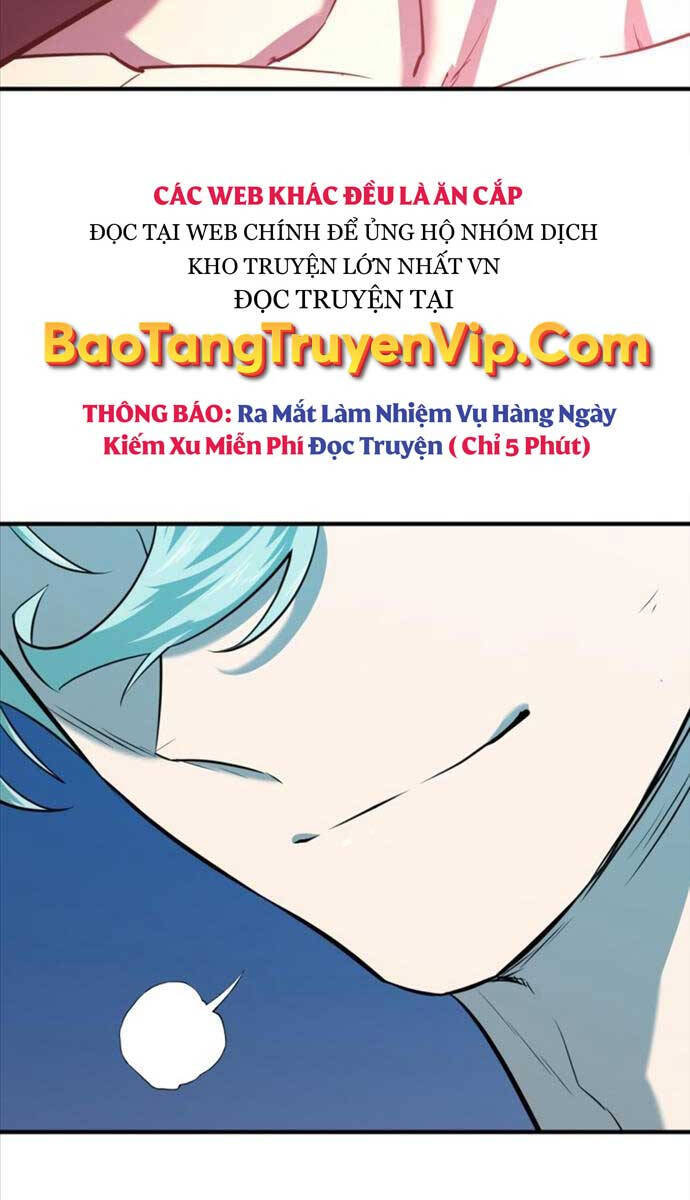 page_95