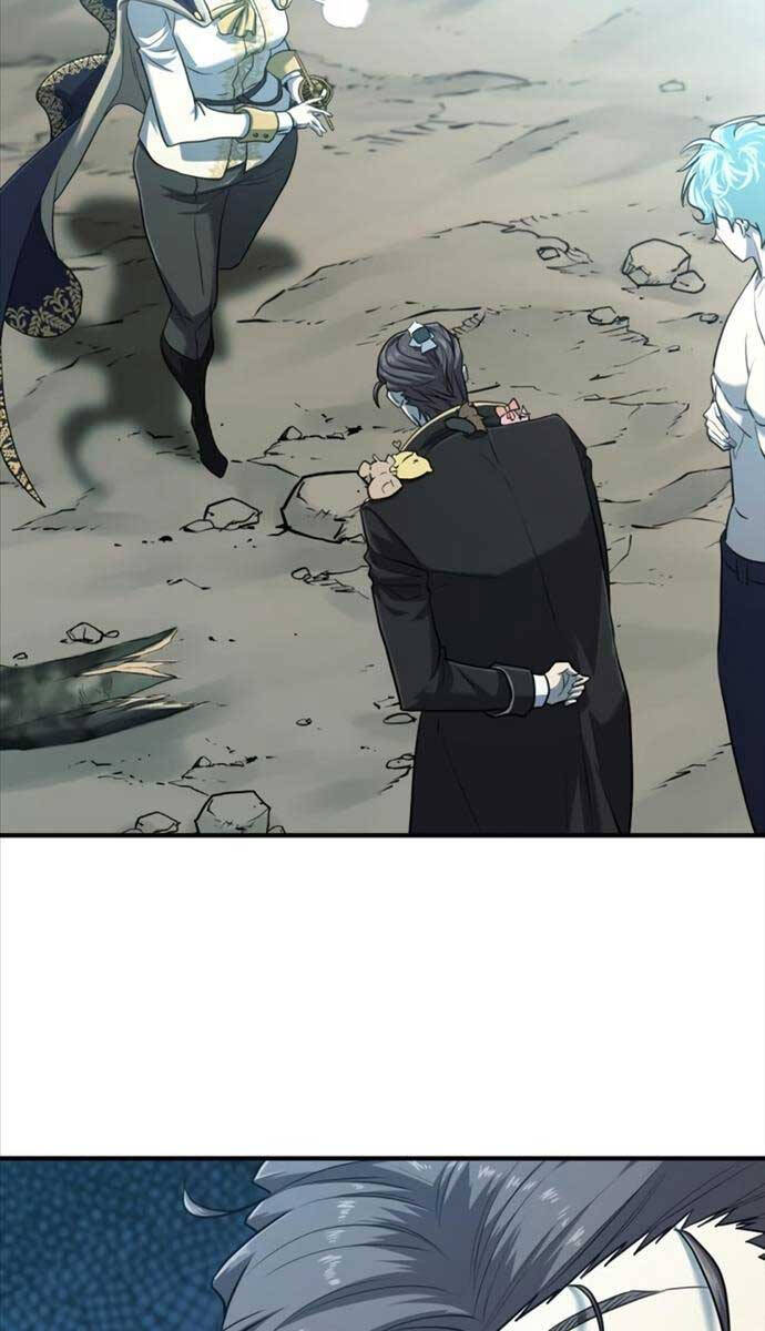 page_98