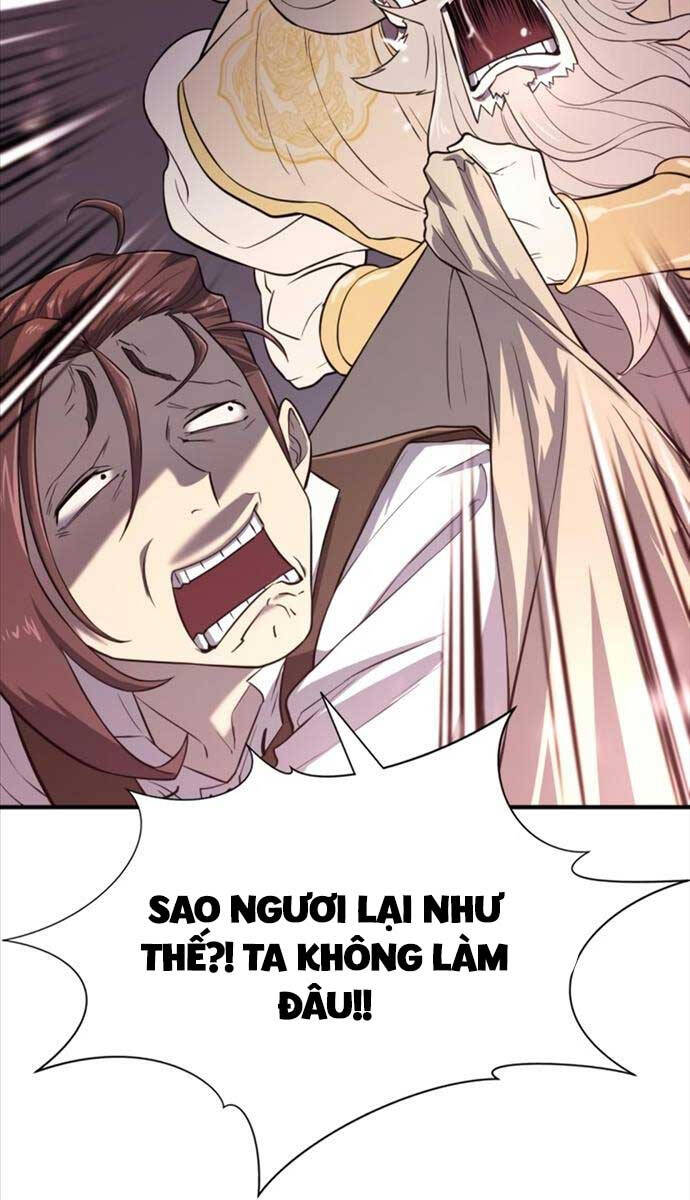 page_100