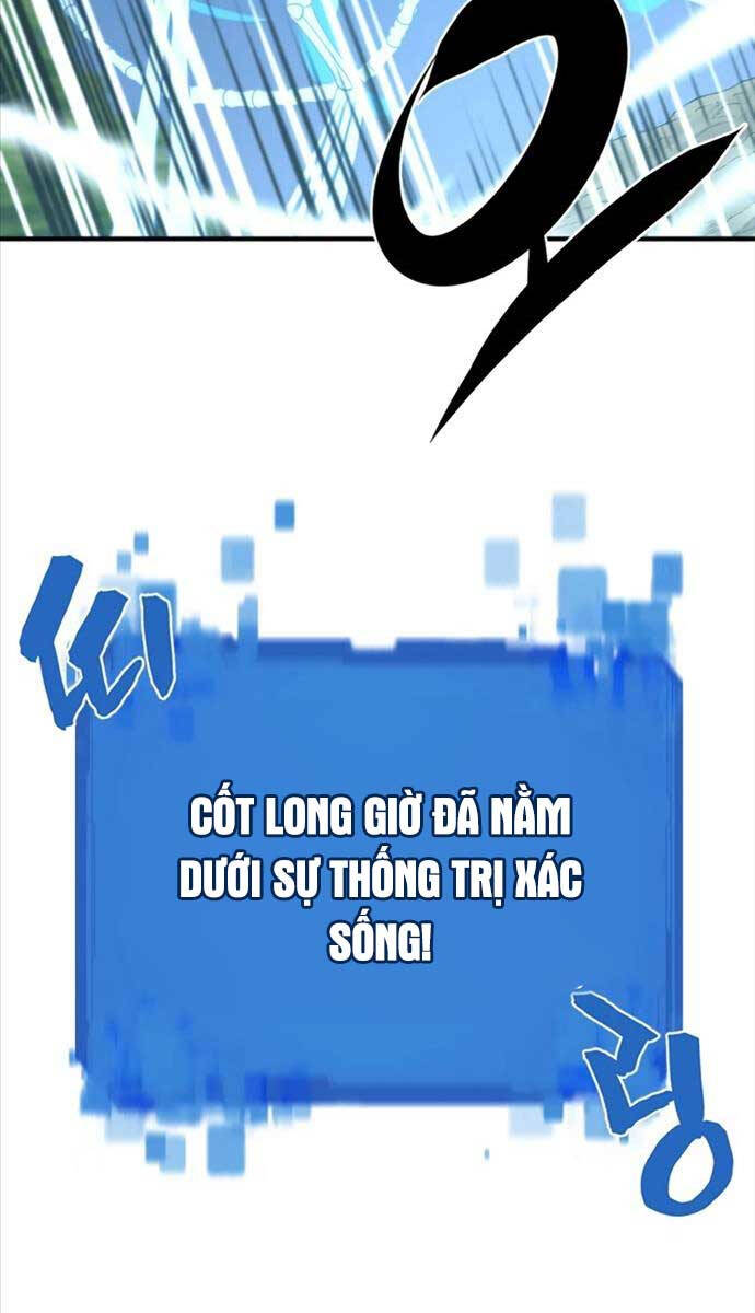 page_29
