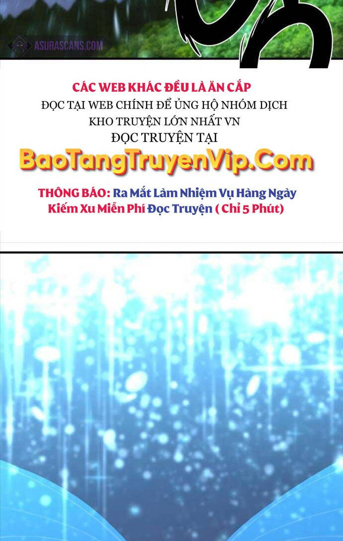 page_40