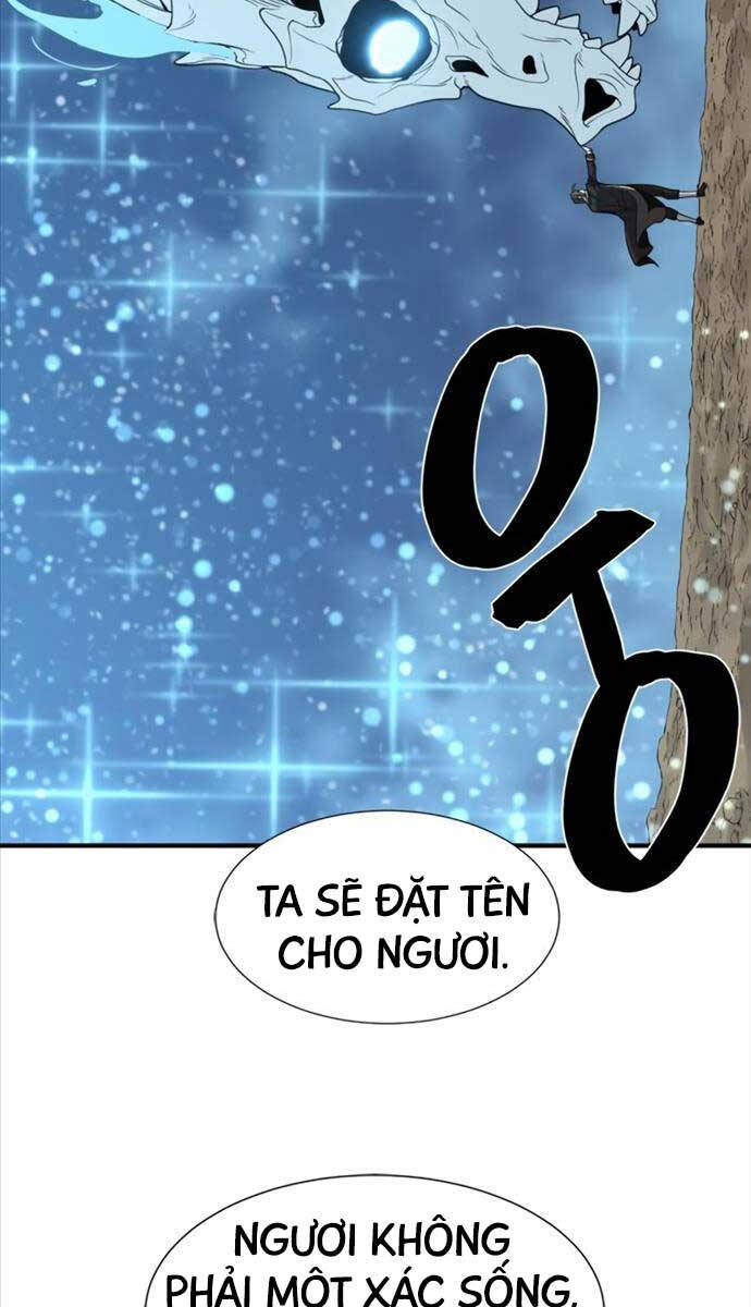page_45