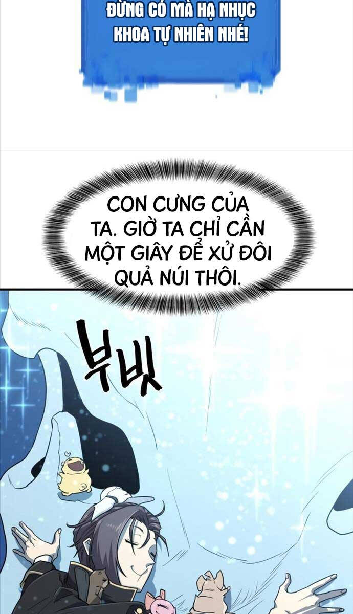 page_50