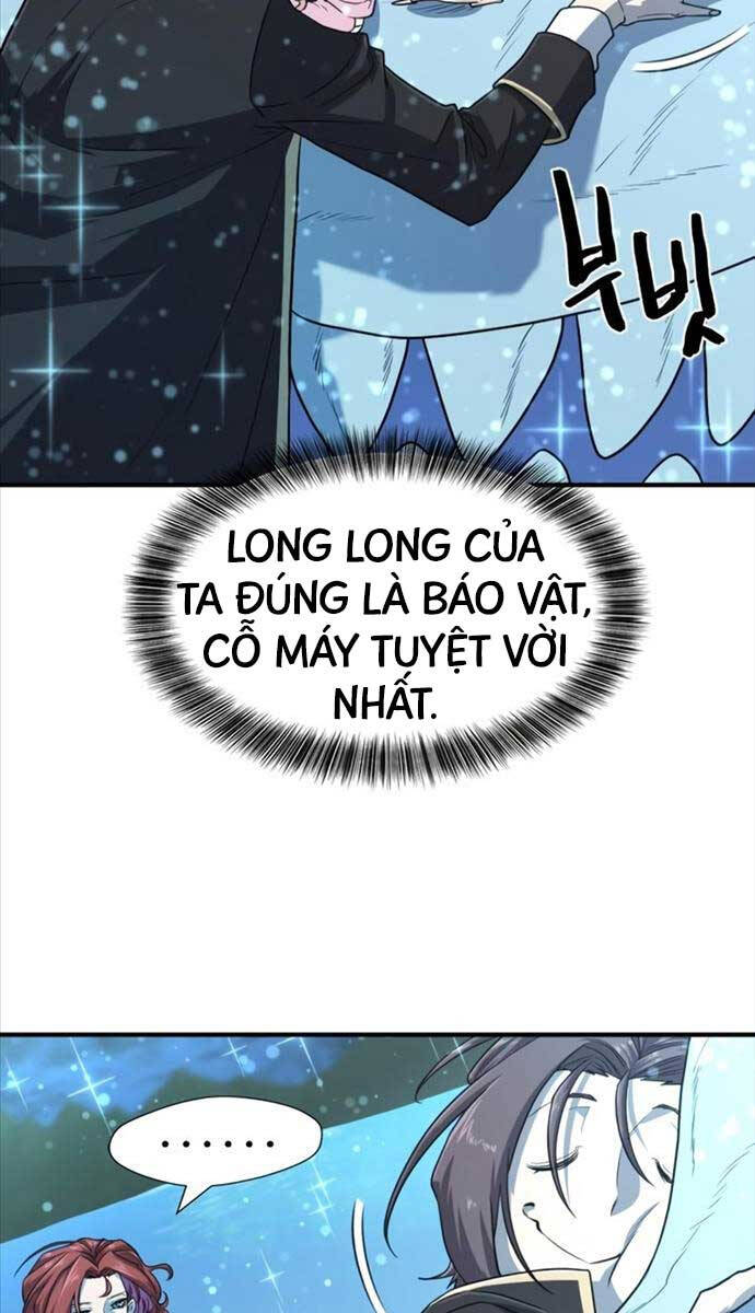 page_51