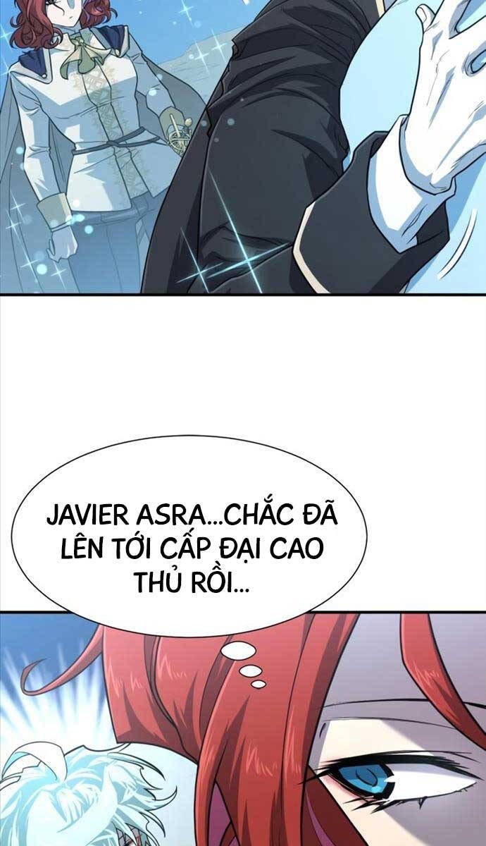 page_52