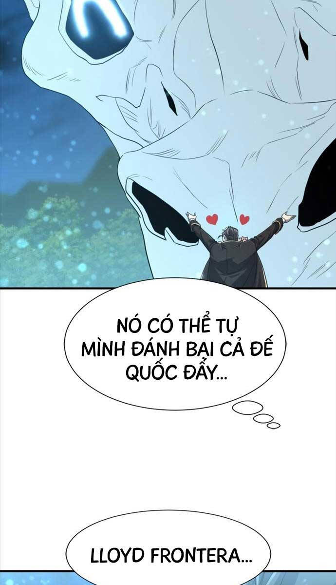 page_54