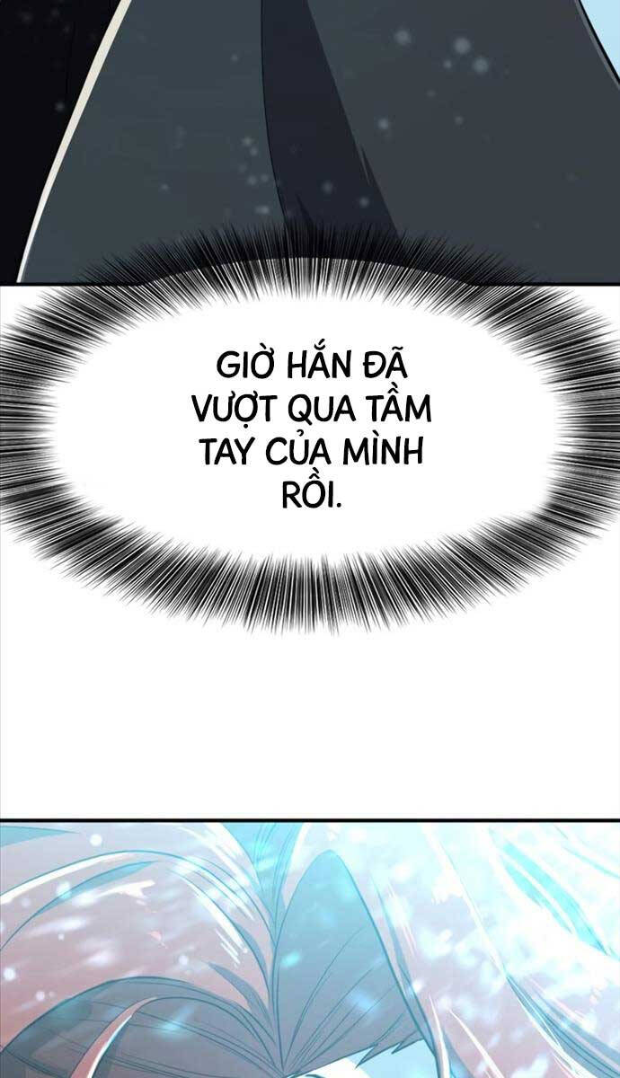 page_57